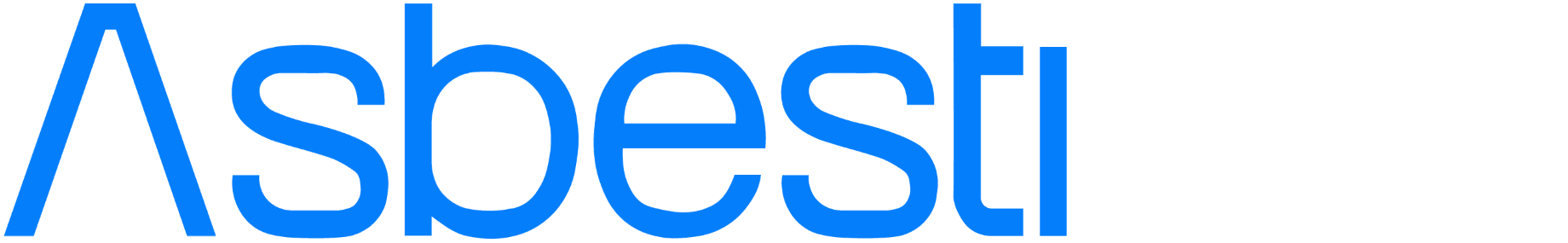 Asbestipro