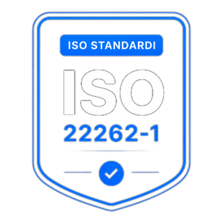 ISO 22262-1 -standardi