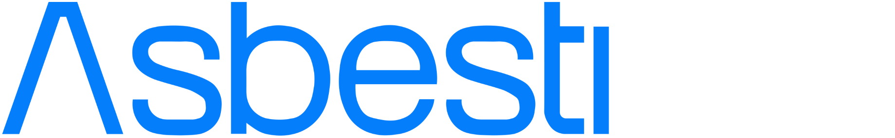 Asbestipro