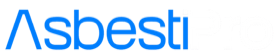 www.asbesti.pro logo